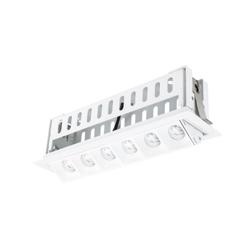 MULTI STEALTH 6 CELL ADJ TRIM NF 940 (1357|R1GAT06-N940-WTWT)