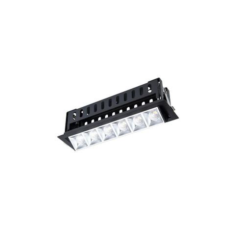 MULTI STEALTH 6 CELL ADJ TRIM FL 940 (1357|R1GAT06-F940-HZBK)