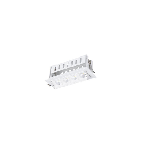 MULTI STEALTH 4 CELL ADJ TRIM NF 930 (1357|R1GAT04-N930-WTWT)