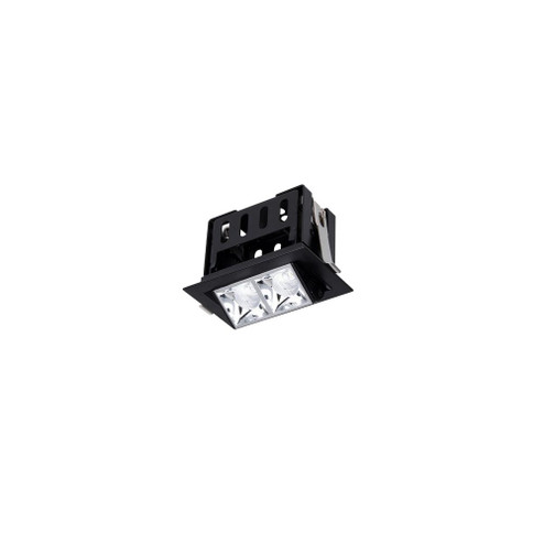 Multi Stealth Adjustable Trim 2 Cell (1357|R1GAT02-F940-CHBK)