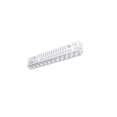 Multi Stealth Adjustable Trimless 12 Cell (1357|R1GAL12-F927-HZ)