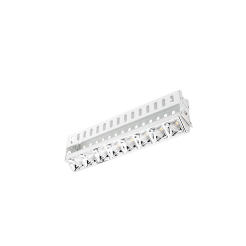 MULTI STEALTH 8 CELL ADJ TRIMLESS NF 935 (1357|R1GAL08-N935-CH)