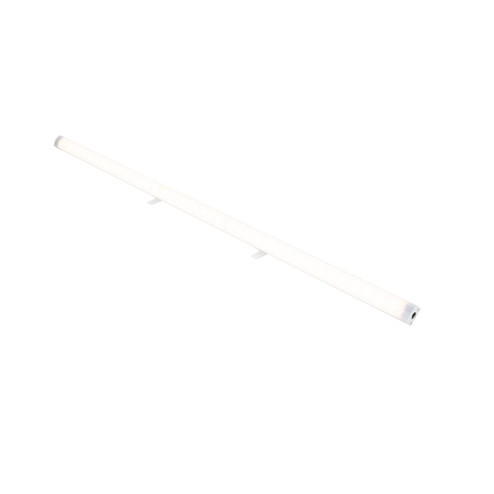 Straight Edge LED Strip Light (1357|LS-LED32P-35-WT)