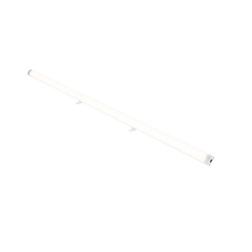 Straight Edge LED Strip Light (1357|LS-LED32P-27-WT)