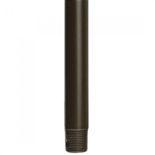 WAC FAN DOWNROD - 60IN - OB (1357|DR60-OB)