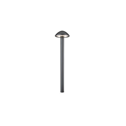 LED INTERPATH 12V BK AL 2700K (1357|6521-27BK)
