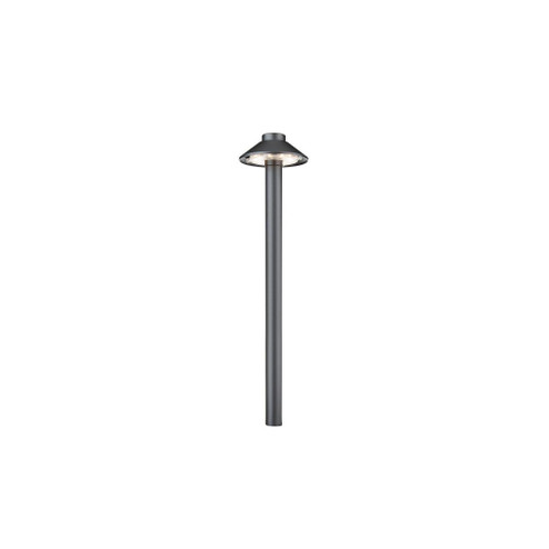 LED Landscape Interpath Light 12V (1357|6511-27BK)