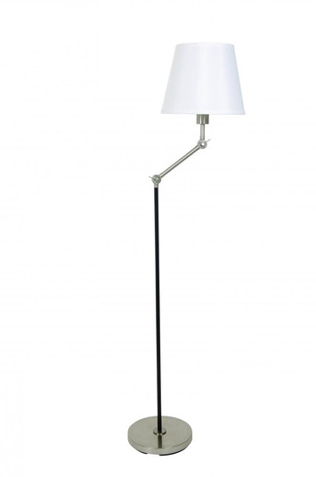 Taylor Floor Lamps (34|T400-BLKSN)