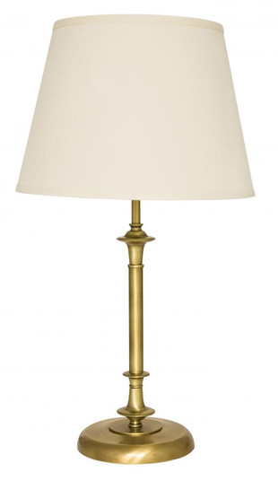 Randolph Table Lamp (34|RA350-AB)