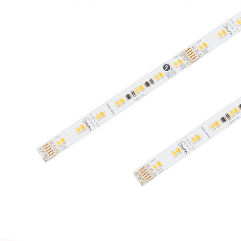 InvisiLED® Dim-To-Warm LED Tape Light (1357|T24-WD3-01-1830WT)