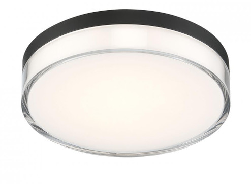 7'' LED Flush Mount (10|749-2-66A-L) 7'' LED Flush Mount (10|749-2-66A-L)