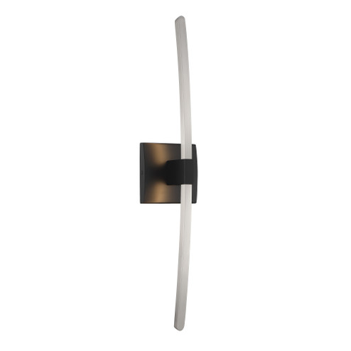 Archer - 24'' LED Wall Sconce (77|P5501-691-L)