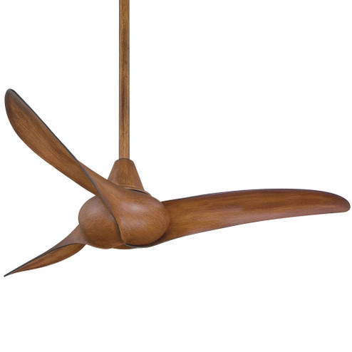 Wave - 44'' Ceiling Fan (39|F854-DK)