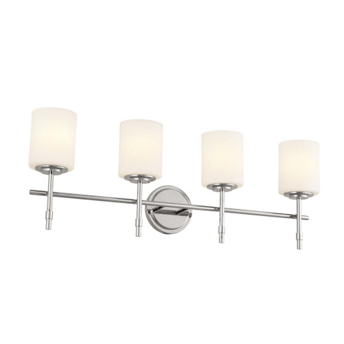 Bath 4Lt (2|55143PN)