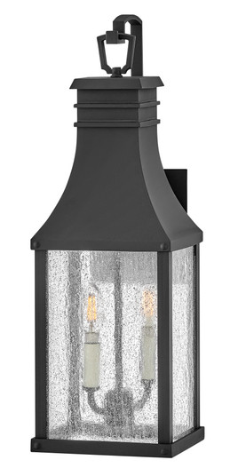 Medium Wall Mount Lantern (87|17464MB)