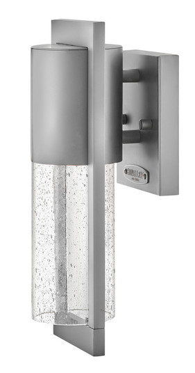Extra Small Wall Sconce (87|1327HE-LL)