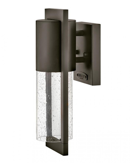 Small Wall Mount Lantern (87|1327KZ-LL)