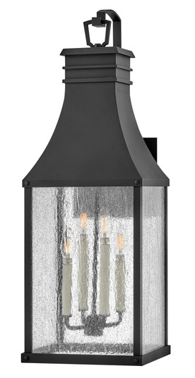 Extra Large Wall Mount Lantern (87|17468MB)