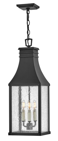 Large Hanging Lantern (87|17462MB)