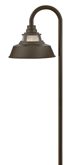 12V LED Path Light (87|15492OZ-LL)