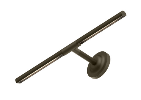 Small Sign Light (87|15062MR)