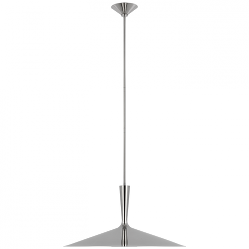 Rosetta XL Pendant (279|ARN 5542PN)