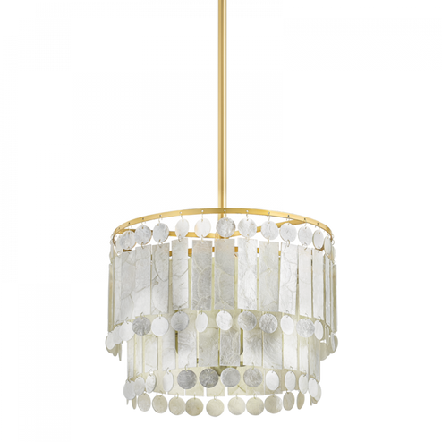 Melisa Pendant (6939|H715803-AGB)