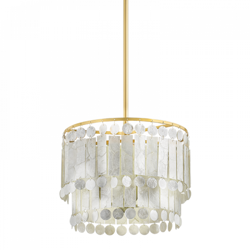 Melisa Pendant (6939|H715803-AGB)