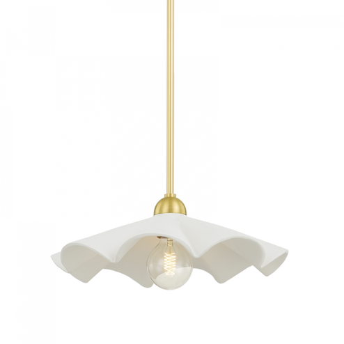 Maisie Pendant (6939|H712701-AGB/CTW)