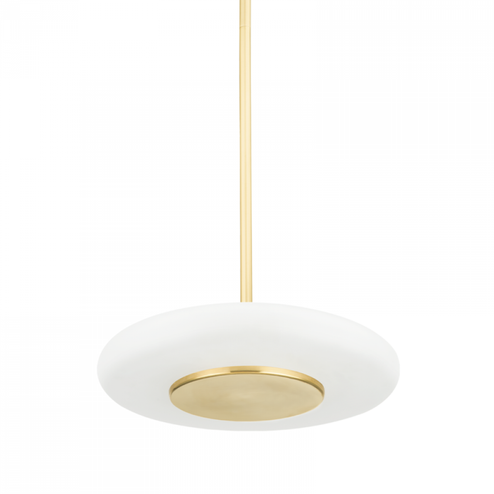 Blyford Pendant (57|PI1896701S-AGB)