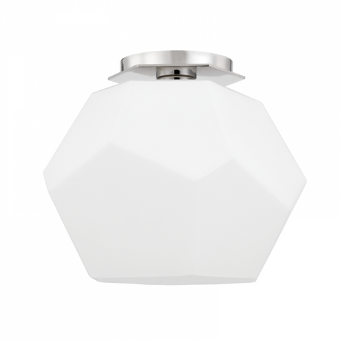 Tring Flush Mount (57|PI1894501-PN)