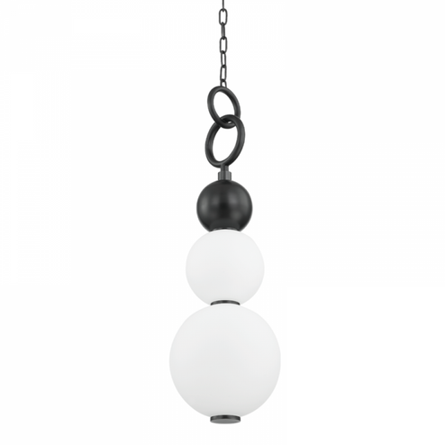 Perrin Pendant (57|PI1890701-BBR)