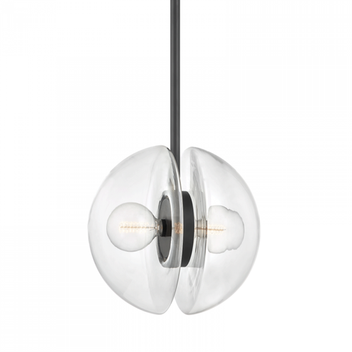 Kert Pendant (57|9417-BBR)