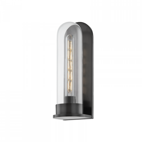 Irwin Wall Sconce (57|7800-DB)