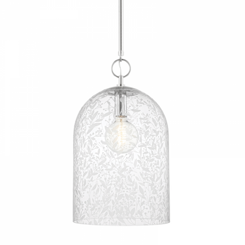Belleville Pendant (57|7514-PN)