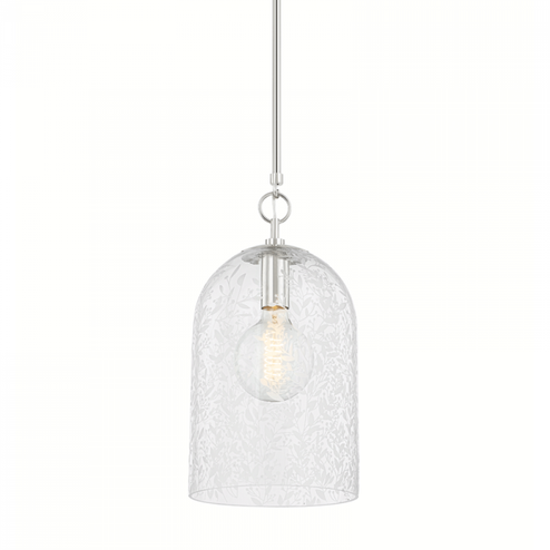 Belleville Pendant (57|7510-PN)