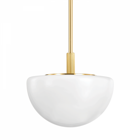 Lethbridge Pendant (57|5919-AGB)