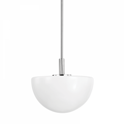 Lethbridge Pendant (57|5915-PN)