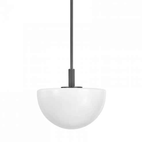 Lethbridge Pendant (57|5915-OB)