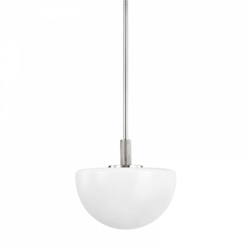 Lethbridge Pendant (57|5913-PN)