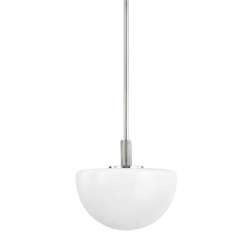 Lethbridge Pendant (57|5913-PN)