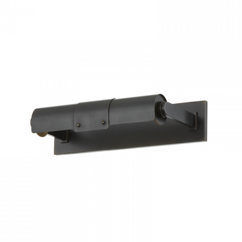 Oneonta Picture Light (57|4215-DB)