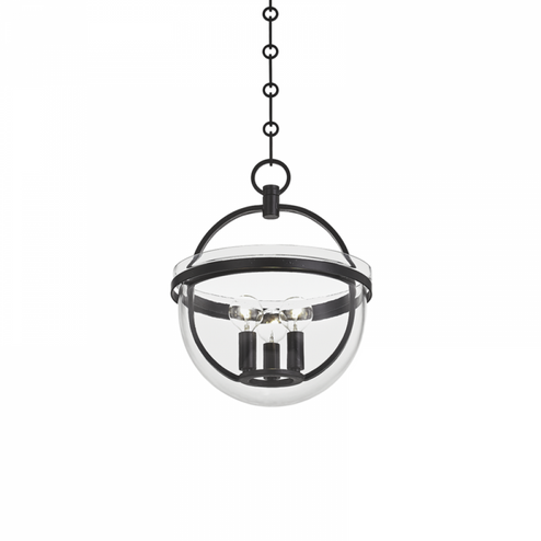 Malloy Lantern (57|3315-AI)