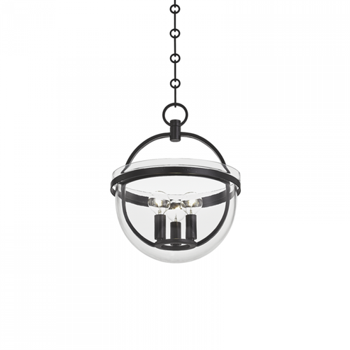 Malloy Lantern (57|3315-AI)