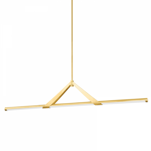 Jonas Linear (57|3060-AGB) Jonas Linear (57|3060-AGB)