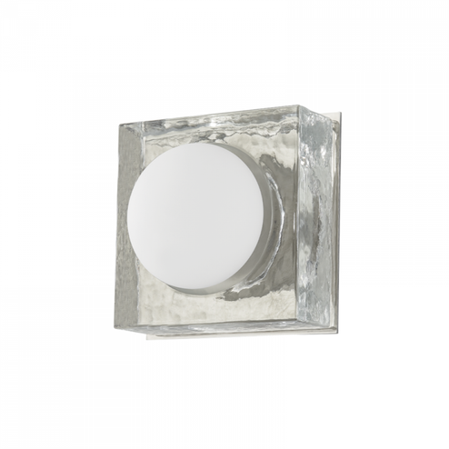Mackay Wall Sconce (57|1601-PN)