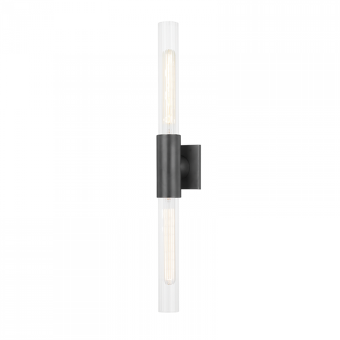 Asher Wall Sconce (57|1202-OB)