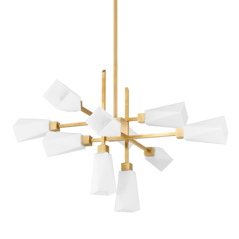 Artemis Chandelier (86|441-46-VB)