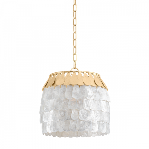 Coralie Pendant (86|434-14-VGL)