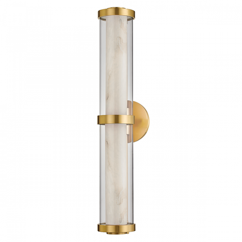 Caterina Bath and Vanity (86|433-27-VB)